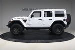 2024 Jeep Wrangler Rubicon 392 Final Edition
