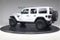 2024 Jeep Wrangler Rubicon 392 Final Edition