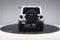 2024 Jeep Wrangler Rubicon 392 Final Edition