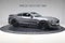 2018 Ford Mustang Shelby GT350