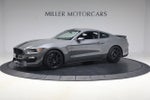 2018 Ford Mustang Shelby GT350