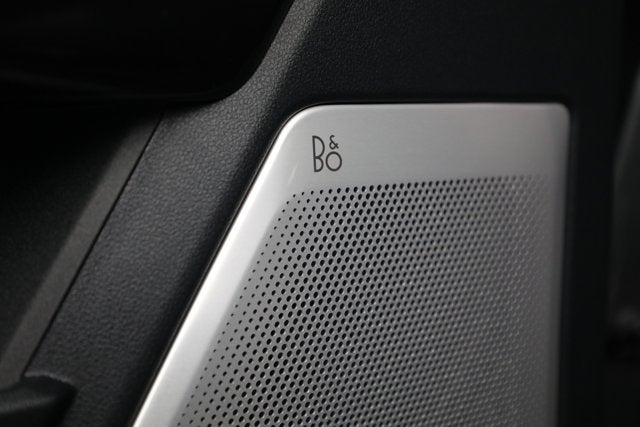 2025 Ford F-150 Raptor R