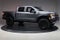 2025 Ford F-150 Raptor R