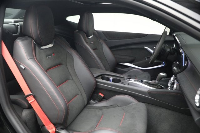 2023 Chevrolet Camaro ZL1