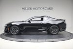 2023 Chevrolet Camaro ZL1