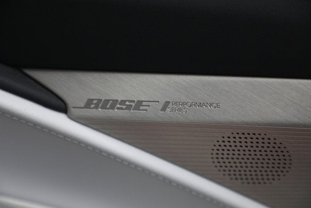 2020 Chevrolet Corvette Stingray