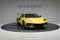 2025 Chevrolet Corvette Stingray