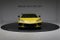 2025 Chevrolet Corvette Stingray