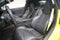 2025 Chevrolet Corvette Stingray