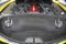 2025 Chevrolet Corvette Stingray