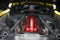 2025 Chevrolet Corvette Stingray
