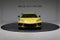 2025 Chevrolet Corvette Stingray