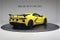 2025 Chevrolet Corvette Stingray