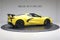 2025 Chevrolet Corvette Stingray
