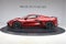2022 Chevrolet Corvette Stingray