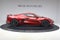 2022 Chevrolet Corvette Stingray