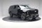 2026 Cadillac Escalade-V ESV AWD V-Series