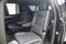 2026 Cadillac Escalade-V ESV AWD V-Series