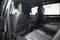 2026 Cadillac Escalade-V ESV AWD V-Series