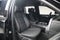 2026 Cadillac Escalade-V ESV AWD V-Series