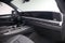 2026 Cadillac Escalade-V ESV AWD V-Series