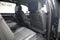 2026 Cadillac Escalade-V ESV AWD V-Series