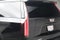 2026 Cadillac Escalade-V ESV AWD V-Series