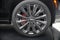 2026 Cadillac Escalade-V ESV AWD V-Series