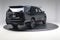 2026 Cadillac Escalade-V ESV AWD V-Series