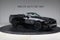 2013 Ford Shelby GT500 Shelby GT500