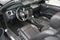 2013 Ford Shelby GT500 Shelby GT500