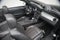 2013 Ford Shelby GT500 Shelby GT500