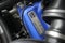 2013 Ford Shelby GT500 Shelby GT500