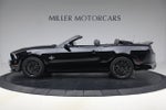 2013 Ford Shelby GT500 Shelby GT500