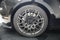 2013 Ford Shelby GT500 Shelby GT500