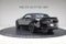 2013 Ford Shelby GT500 Shelby GT500