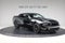 2013 Ford Shelby GT500 Shelby GT500