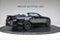 2013 Ford Shelby GT500 Shelby GT500