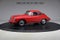 1965 Porsche 356C Base