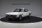 1974 BMW 3.0CSi Base