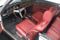 1974 BMW 3.0CSi Base