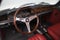1974 BMW 3.0CSi Base