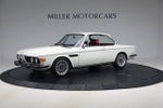 1974 BMW 3.0CSi Base