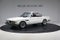 1974 BMW 3.0CSi Base