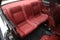 1974 BMW 3.0CSi Base