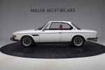 1974 BMW 3.0CSi Base