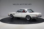 1974 BMW 3.0CSi Base