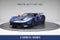 2021 Ford GT Base