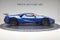 2021 Ford GT Base