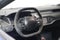 2021 Ford GT Base